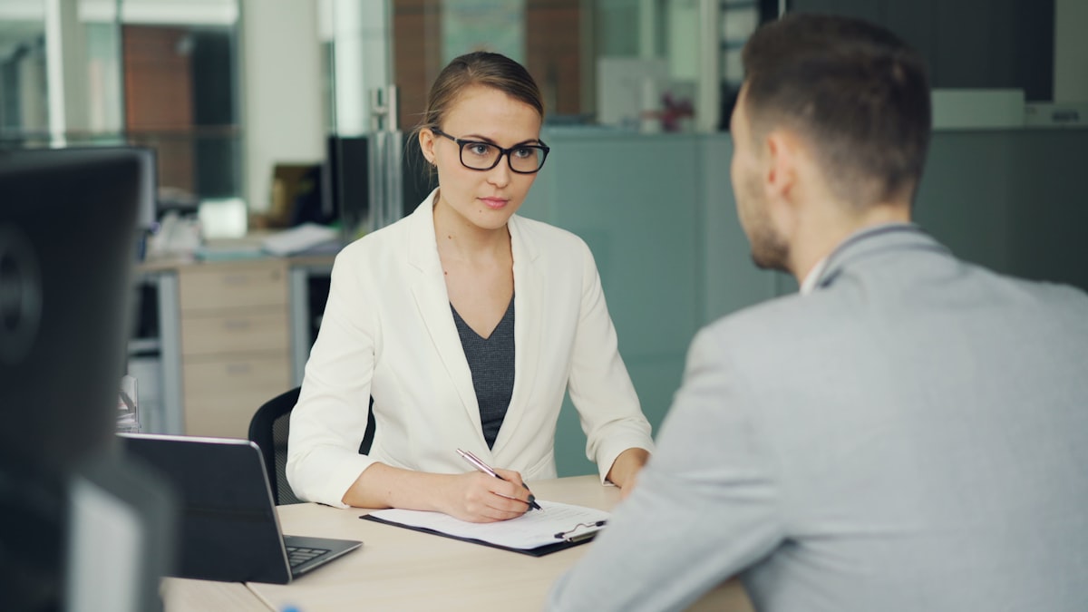 The future of remote work and career development